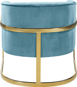 Carter - Chair