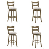 Blair - Swivel Barstool