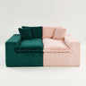 Luxury Multifunctional Sofa For Living Room