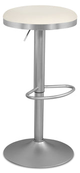 Brody - Adjustable Stool