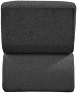 Desiree - Accent Chair