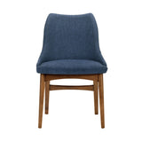 Westmont/Azalea - Dining Set