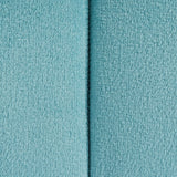 Braided - Versatile Round Ottoman