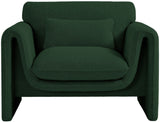 Stylus - Chair