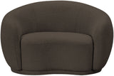 Hyde - Chair