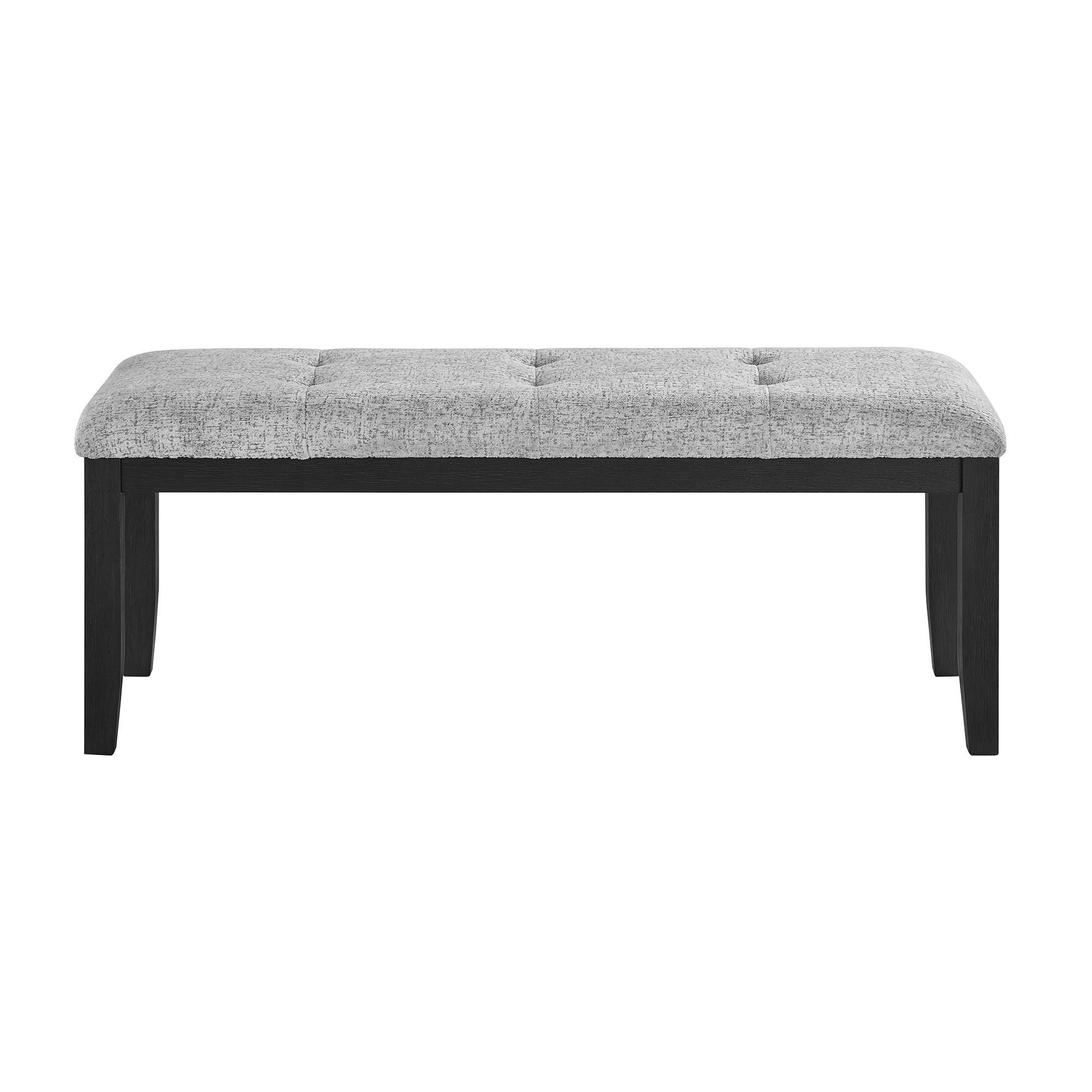 Oceanic Dining Bench