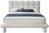 Deco - Bed