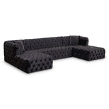 Coco - Sectional