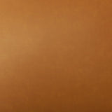 Callan - Swivel Chair - Tan