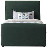 Stylus - Bed