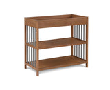 Pixie - Stylish Design Changing Table