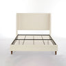 Harper - Tall Headboard Upholstered Bed