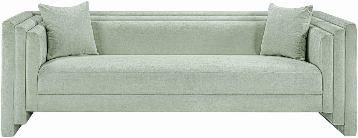 Everett - Sofa