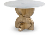 Alden - Dining Table