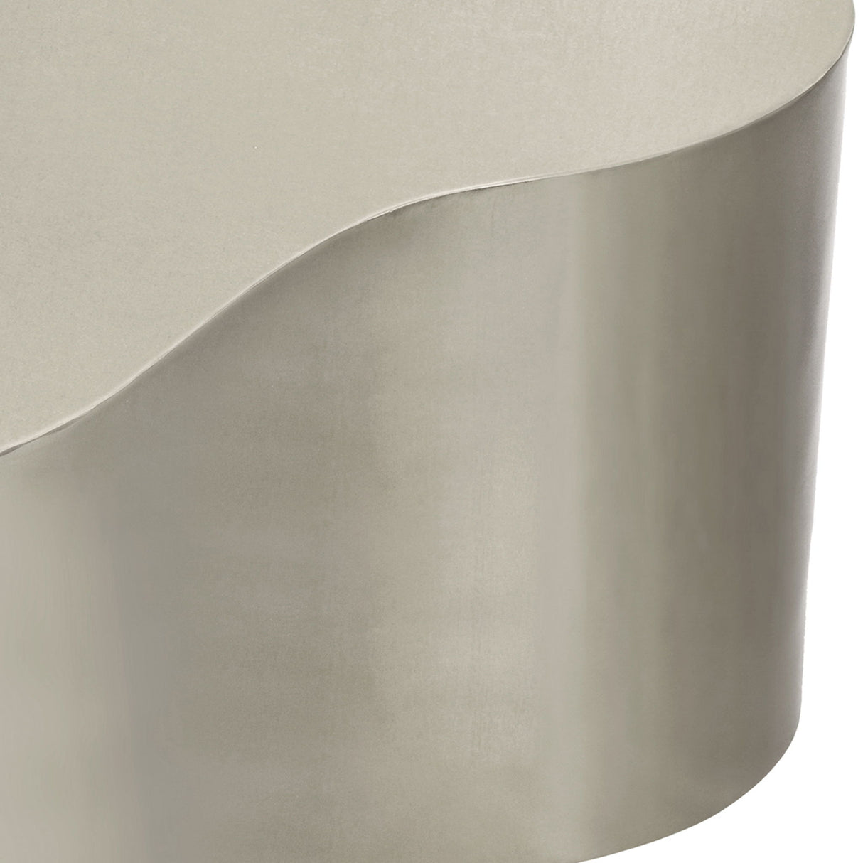 Tevere - Coffee Table