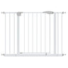 Baby Gate For Stairs And Doorways