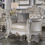 Vendome - Chair