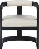 Manchester - Dining Chair