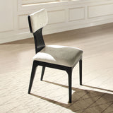 Marioly - Side Chair (Set of 2)