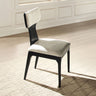 Marioly - Side Chair (Set of 2)