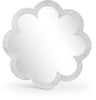 Vicenza - Genuine Marble Frame Mirror