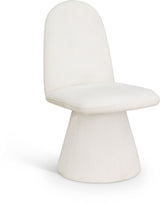 Renuar - Dining Chair (Set of 2)