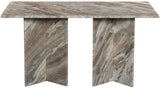 Verona - Dining Table