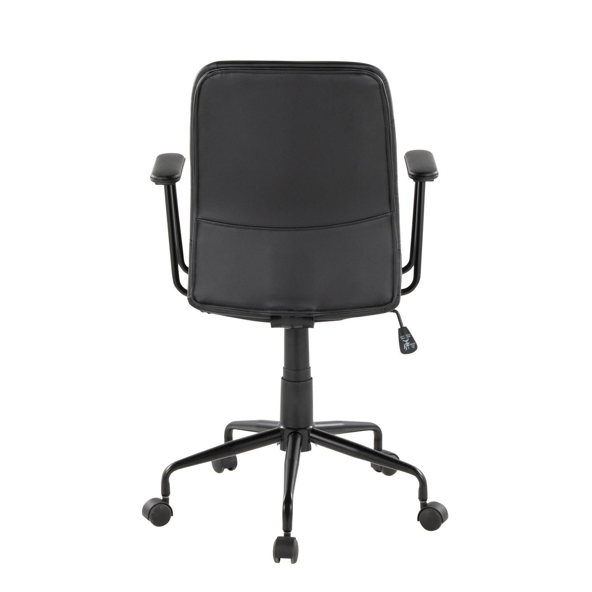 Fredrick - Office Chair