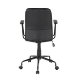 Fredrick - Office Chair