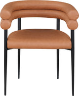 Lavina - Dining Chair (Set of 2)