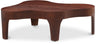 Oakley - Coffee Table