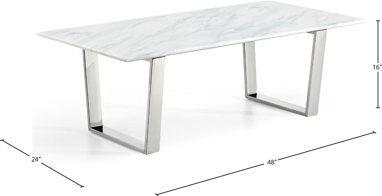 Carlton - Table