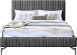 Gallo - Bed
