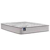 Halliday II - Medium - Cal King - (528132CALKING)