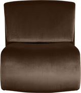 Nouveau - Accent Chair
