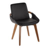 Cosmo - Side Chair