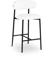 Lupita - Counter Stool (Set of 2)
