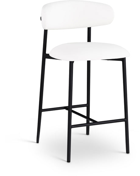 Lupita - Counter Stool (Set of 2)