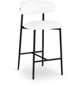 Lupita - Counter Stool (Set of 2)