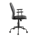 Fredrick - Office Chair