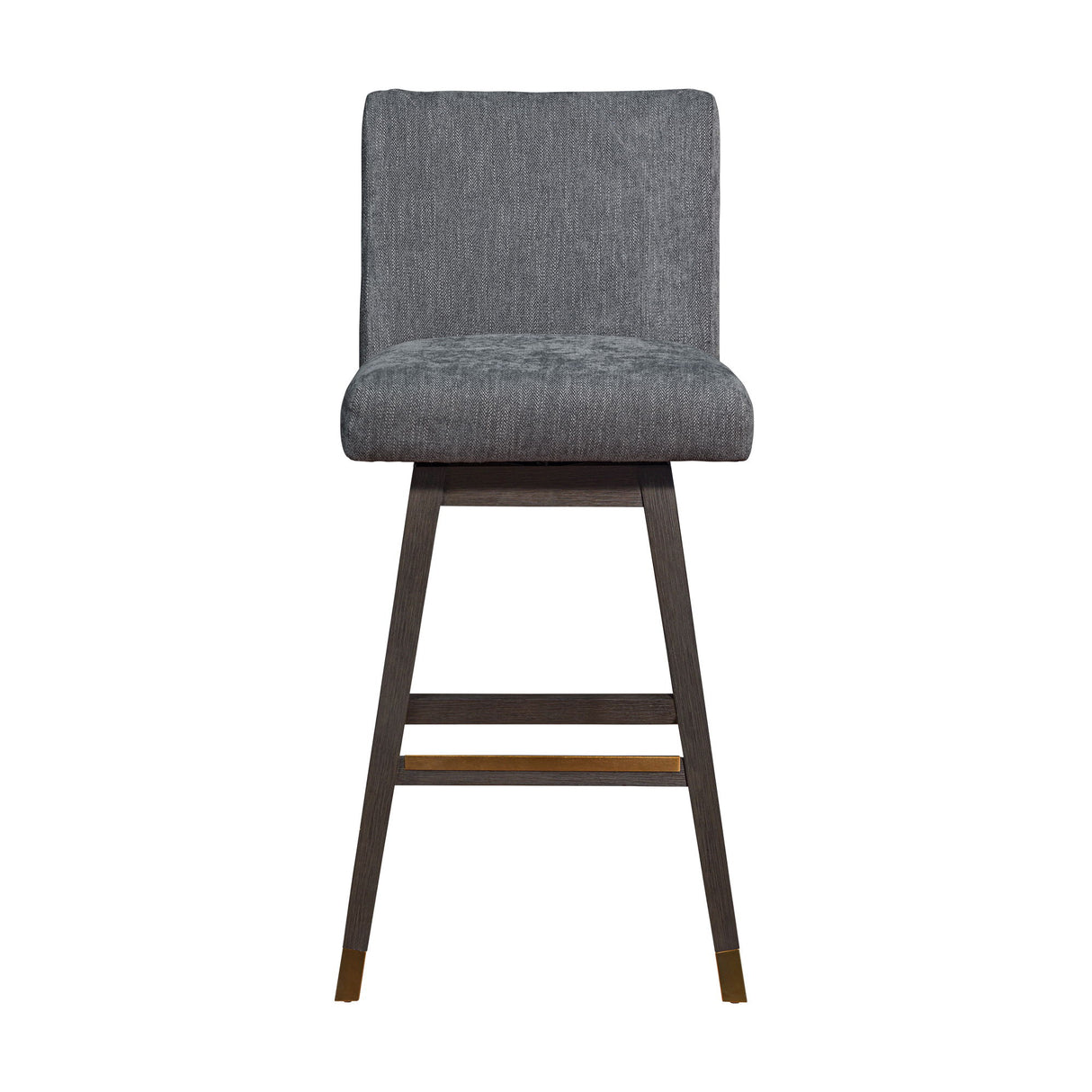 Basila - Swivel Bar Stool
