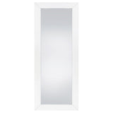 Andropov - Full Length Standing Mirror