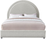 Milo - Bed