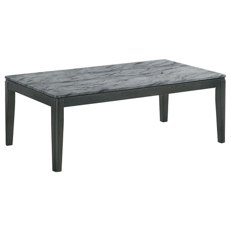 Vinnie - Table