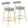 Rhonda - Counter Stool Set