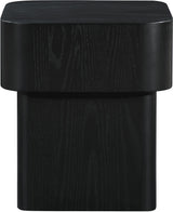 Oakmont - End Table