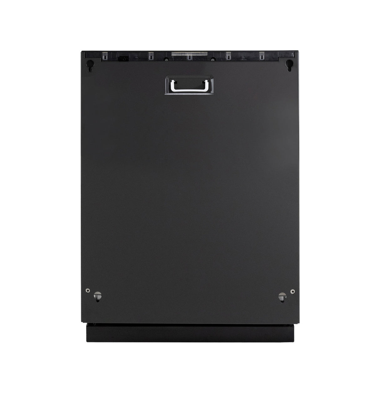 GE Profile PDT715SIYII view 6