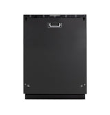 GE Profile PDT715SIYII view 6