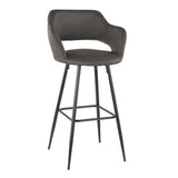 Margarite - Barstool Set