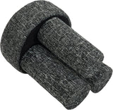 Larson - Ottoman / Stool